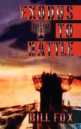 Exodus to Battle