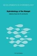 Hydrobiology of the Mangal