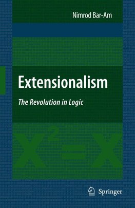Extensionalism