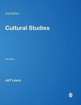 Cultural Studies