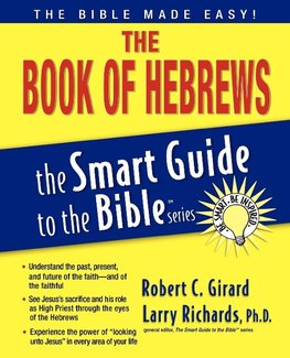 The Hebrews Smart Guide