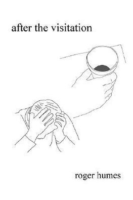 after the visitation