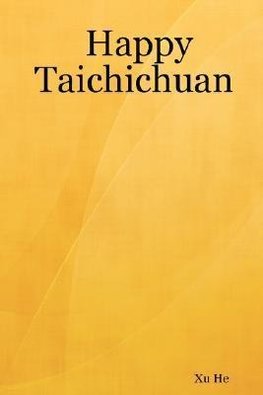 Happy Taichichuan