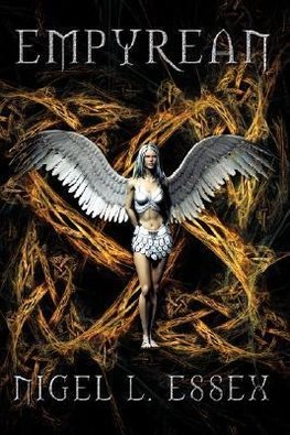Empyrean