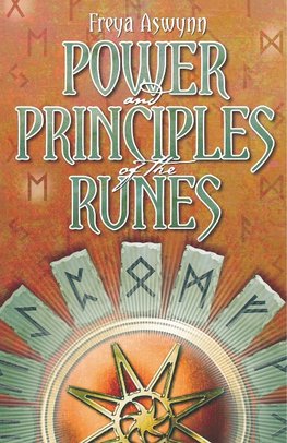 Power and Principles of the Runes