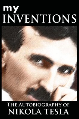 My Inventions