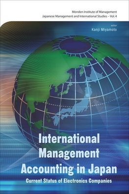 INT'L MANAGEMENT ACCOUNT IN JAPAN (V4)