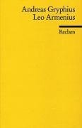 Leo Armenius