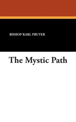 The Mystic Path