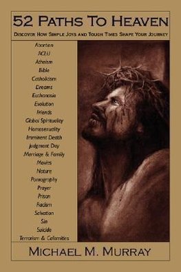 52 Paths to Heaven