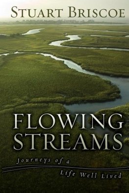 Flowing Streams