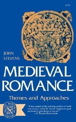 Medieval Romance