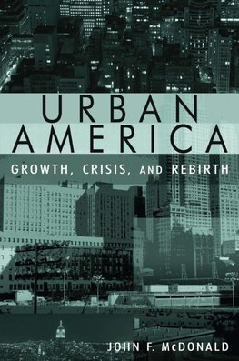 Urban America