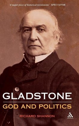 Gladstone