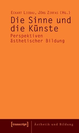 Die Sinne und die Künste