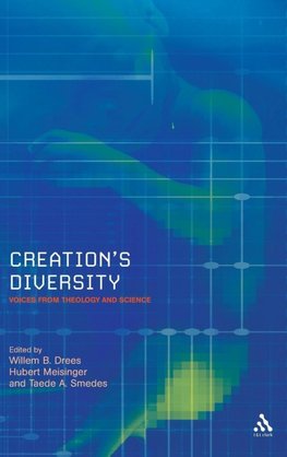 Creation's Diversity