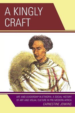 Kingly Craft