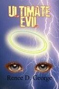 Ultimate Evil