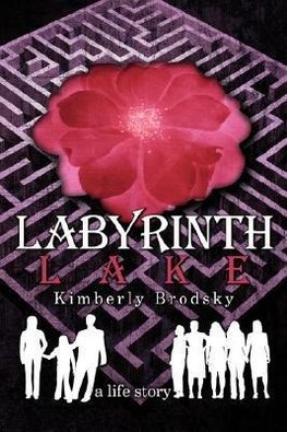 Labyrinth Lake