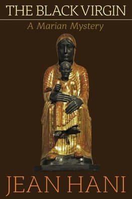 The Black Virgin