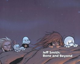 Jeff Smith
