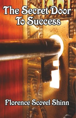 The Secret Door to Success