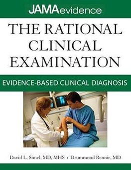 The Rational Clinical Examination