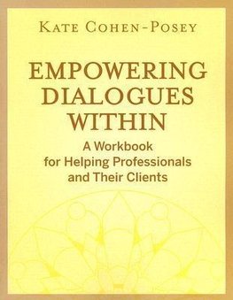 Empowering Dialogues Within