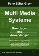 Multi Media Systeme