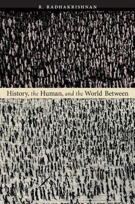 History, the Human, and the World Between