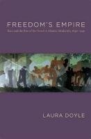 Freedom's Empire