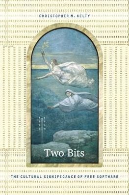 Two Bits