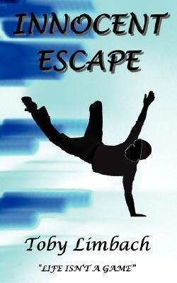 Innocent Escape
