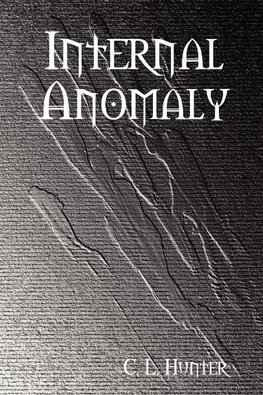 Internal Anomaly