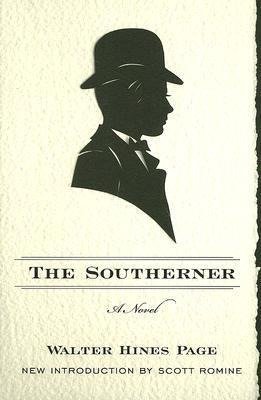 The Southerner