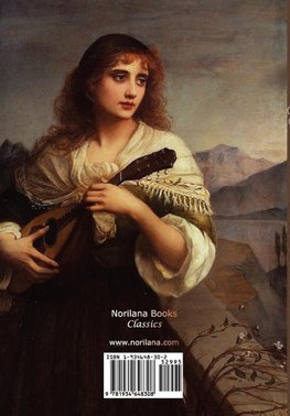 Consuelo