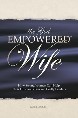 The God Empowered Wife