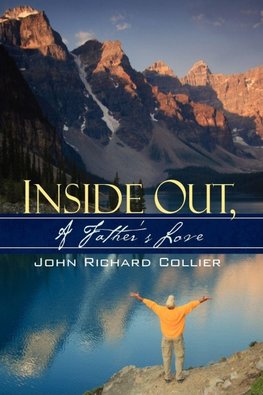 Inside Out,