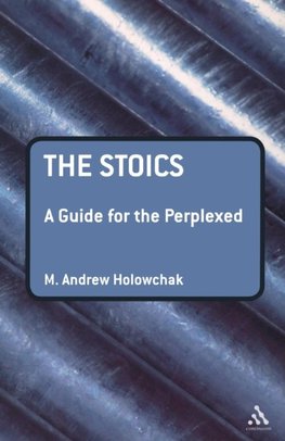 The Stoics