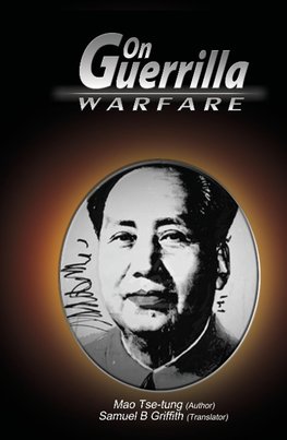 On Guerrilla Warfare