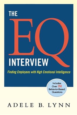 The EQ Interview