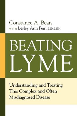 A Beating Lyme