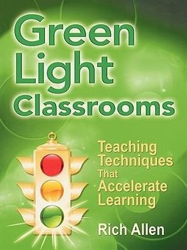 Green Light Classrooms