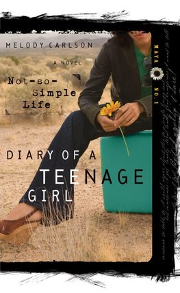A Not-So-Simple Life