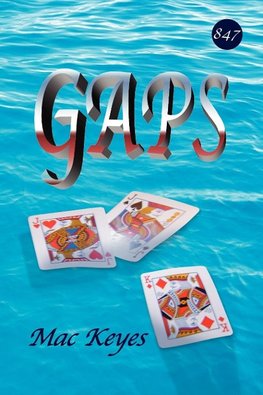 Gaps