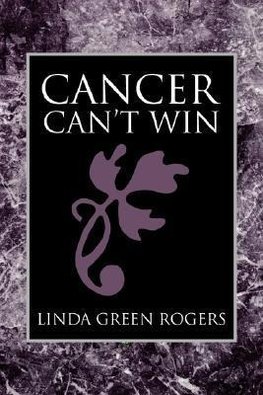 Cancer Can't Win