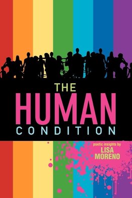 The Human Condition