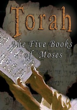 Torah