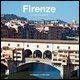Firenze - Florenz