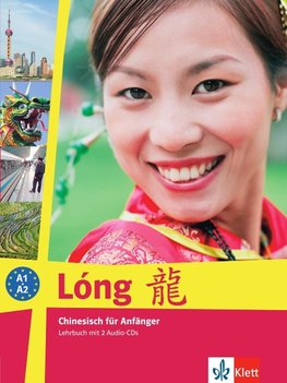 Lóng A1-A2
